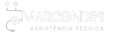 Marcondes Assistência Técnica